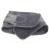 Lumbale Rugband met Staal 5