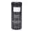 Hair Volumizing Powder Matte Oil Control 0.3oz 1