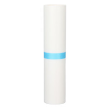(15 X 200cm / 5.91 X 78.74in) Transparent Stretch Adhesive Bandage Waterproof 15x200cm