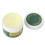 Body-Firming-Creme gegen Cellulite, 1,1oz 5