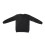(3XL) Elektrischer Kohlefaser-Heizpullover Langarm 45-65C 3XL 1