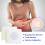 6pcs Chinese Herbal Stomachache Digestive Patches 2