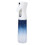 (300ml) Borr. Spruzzo Gradiente Blu Riutilizzabile 300ml per Capelli e Pulizia 1