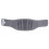 Lumbale Rugband met Staal 2