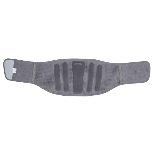 Lumbale Rugband met Staal 1