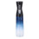 (300ML) Borr. Spruzzo Gradiente Blu 200ml Riutilizzabile per Styling Capelli 1