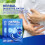 6pcs Chinese Herbal Stomachache Digestive Patches 5