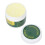 Body-Firming-Creme gegen Cellulite, 1,1oz 4