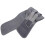 Lumbale Rugband met Staal 4