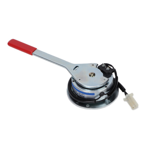 Bremsscheiben Edelstahl ALY0S6AA Ersatzbremsbeläge Roller