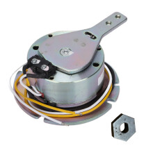 Elektrische Kupplung Metall Ersatz für WR225A115P2 4,0Nm