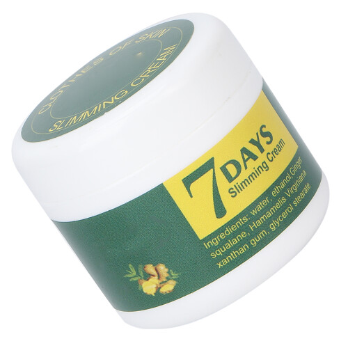 Body-Firming-Creme gegen Cellulite, 1,1oz 2