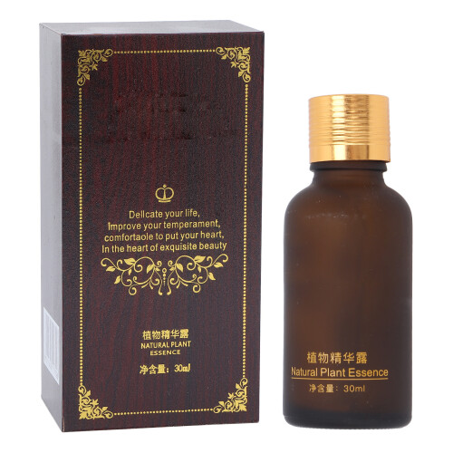 Tattoo Correction Serum 30ml Mild Fading Agent