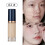6ML 6 Colors Full Coverage Long Lasting Concealer 1