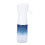 (200ml) Borr. Spruzzo Gradiente Blu Riutilizzabile 300ml per Capelli e Pulizia 3