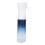 (300ml) Borr. Spruzzo Gradiente Blu Riutilizzabile 300ml per Capelli e Pulizia 4