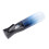 (300ML) Borr. Spruzzo Gradiente Blu 200ml Riutilizzabile per Styling Capelli 4