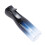 (200ML) Borr. Spruzzo Gradiente Blu 200ml Riutilizzabile per Styling Capelli 5