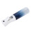(300ml) Borr. Spruzzo Gradiente Blu Riutilizzabile 300ml per Capelli e Pulizia 3