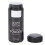 Hair Volumizing Powder Matte Oil Control 0.3oz 2
