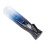 (300ML) Borr. Spruzzo Gradiente Blu 200ml Riutilizzabile per Styling Capelli 3