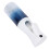 (200ml) Borr. Spruzzo Gradiente Blu Riutilizzabile 300ml per Capelli e Pulizia 2