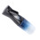 (200ML) Borr. Spruzzo Gradiente Blu 200ml Riutilizzabile per Styling Capelli 4