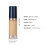 6ML 6 Colors Full Coverage Long Lasting Concealer 2