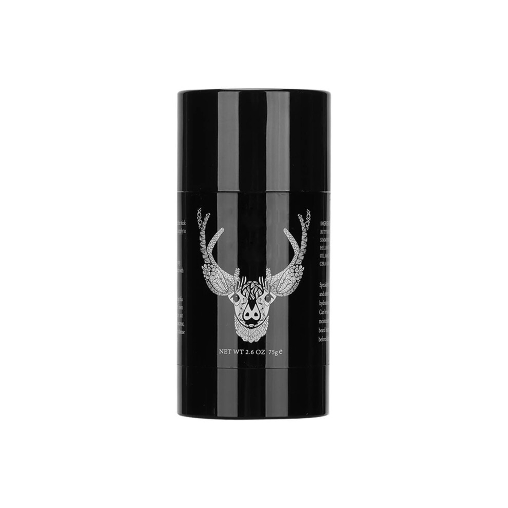 Tattoo Balm Roller Aftercare Healing Ointment Moisturizing Repair