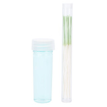 (Minty) Ohrlöcher-Reiniger-Set 15ml mit Minzduft zur Geruchsentfernung