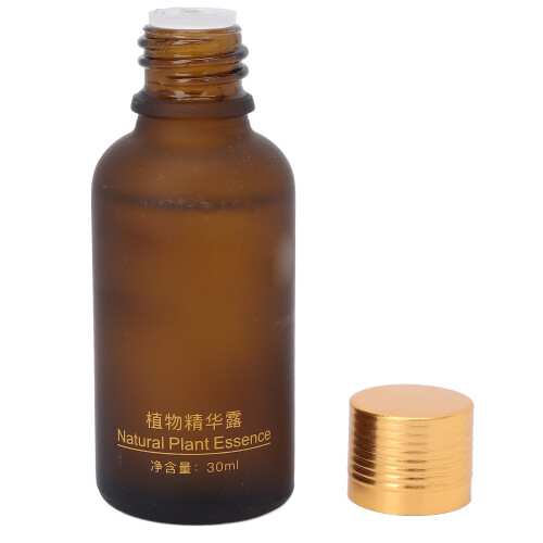 Tattoo Correction Serum 30ml Mild Fading Agent 1