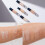 6ML 6 Colors Full Coverage Long Lasting Concealer 5