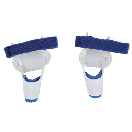 Hallux Valgus Corrector Orthopedische Spalk 1