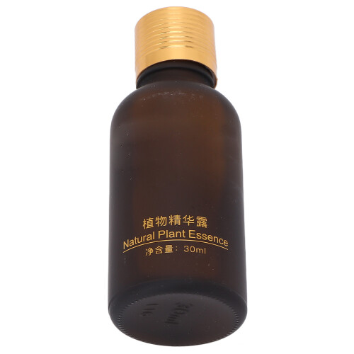 Tattoo Correction Serum 30ml Mild Fading Agent 2