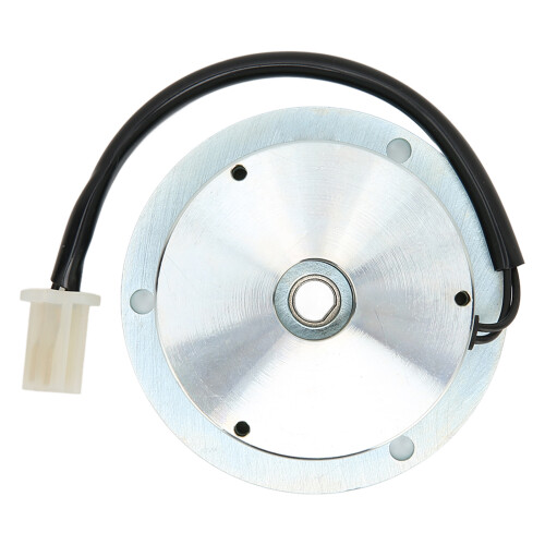 Bremsbeläge 4nm für E-Scooter & Rollstühle 1