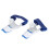 Hallux Valgus Corrector Orthopedische Spalk 4