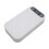 UV Light Cleaning Box Wireless Multifunctional Nail Art Equipment 3