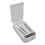 UV Light Cleaning Box Wireless Multifunctional Nail Art Equipment 2