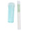 (Minty) Kit Pulizia Orecchie 15ml Rimozione Odore Menta 4