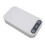 UV Light Cleaning Box Wireless Multifunctional Nail Art Equipment 5