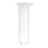 Temporary Tooth Filling Bead Halloween Portable False Teeth Accessory 3