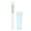 (Minty) Kit Pulizia Orecchie 15ml Rimozione Odore Menta 3