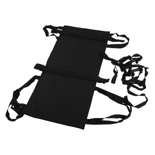 Washable Reusable Patient Transfer Pad Set for Elderly 1