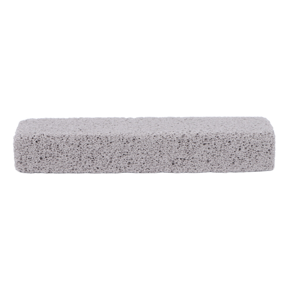 Pumice Stone Callus Remover Pedicure Exfoliator for Feet