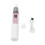 (Pink) Aspiratore Nasale Neonato Elettrico USB 1