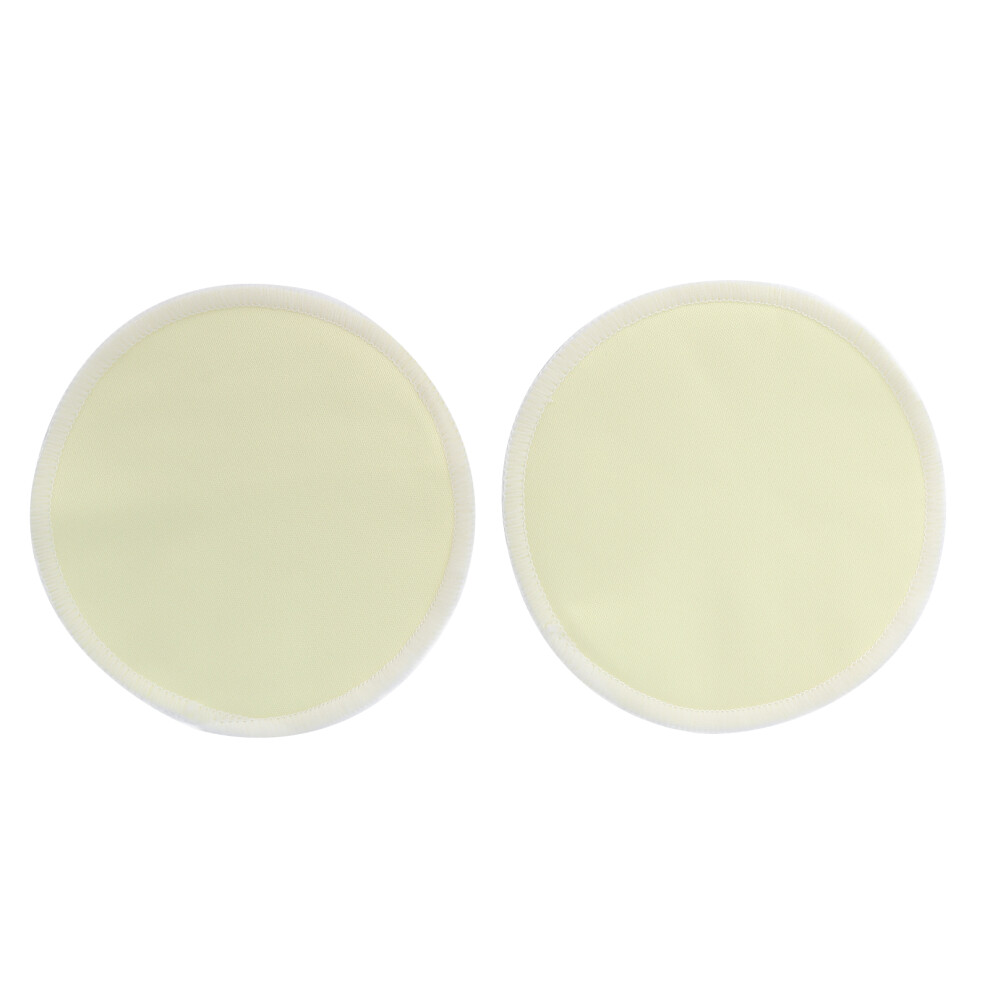 Washable Reusable Nursing Breast Pads for Maternity Breastfeeding