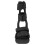 (L) Lichtgewicht Walkboot Enkelbreuk XL 1