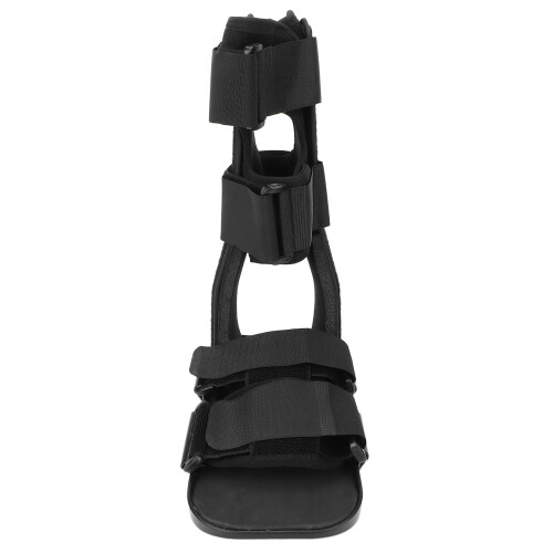 (L) Lichtgewicht Walkboot Enkelbreuk XL