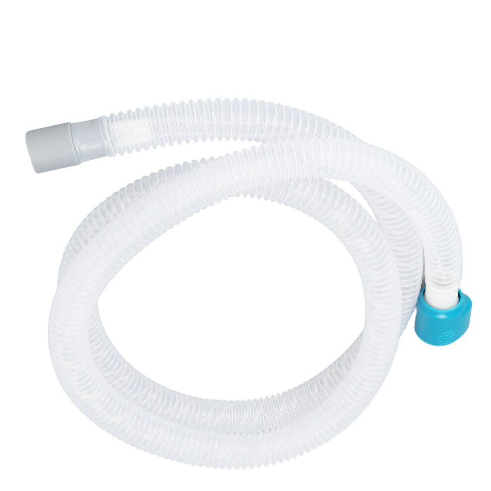 High Flow Heated Breathing Tubing for ResMed & Philips Machines-image-OPC-PMMGWCH-NEW