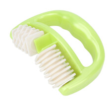 Anti-Cellulite-Roller für Arme, Beine, Taille